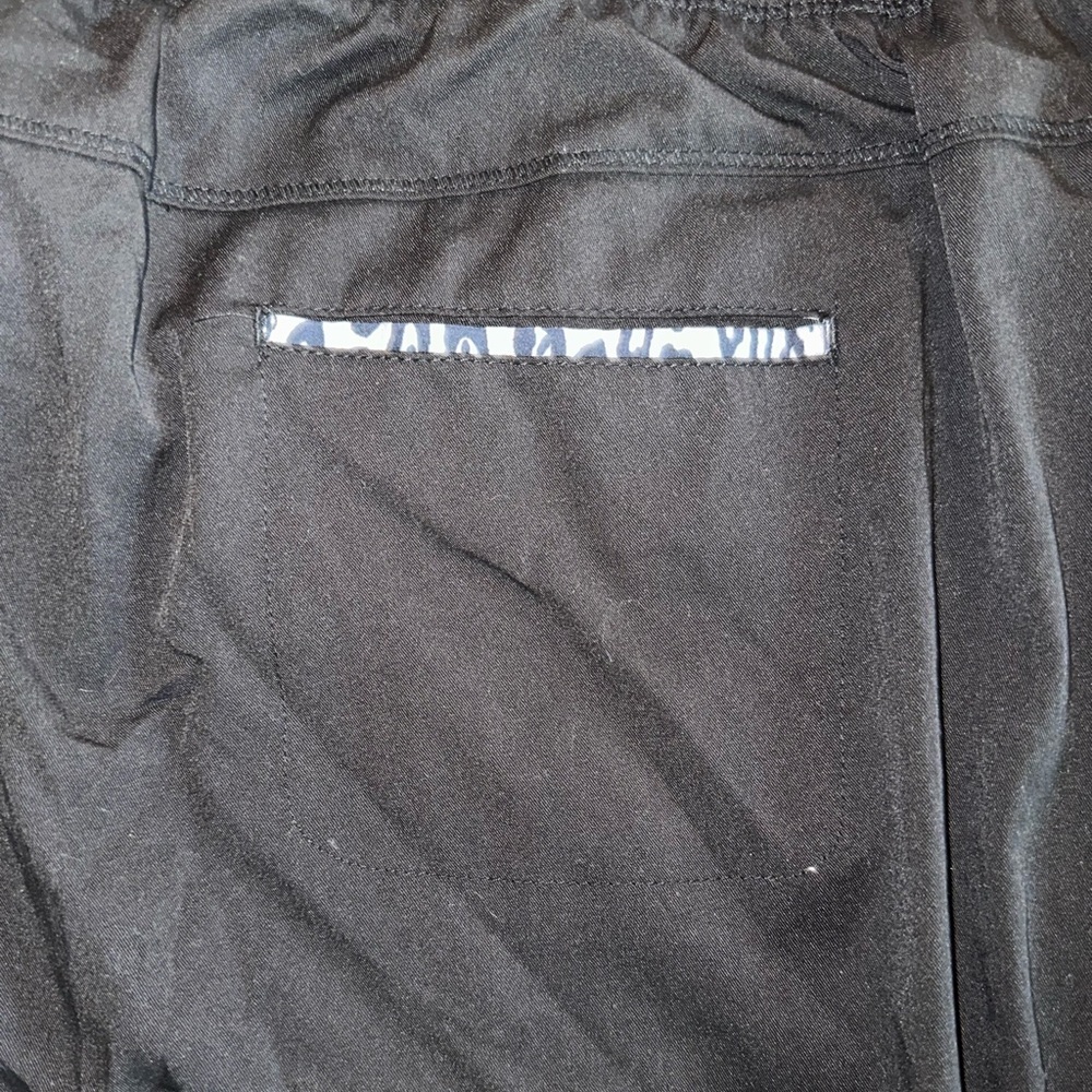 Scrub pants - Picture 5 of 9